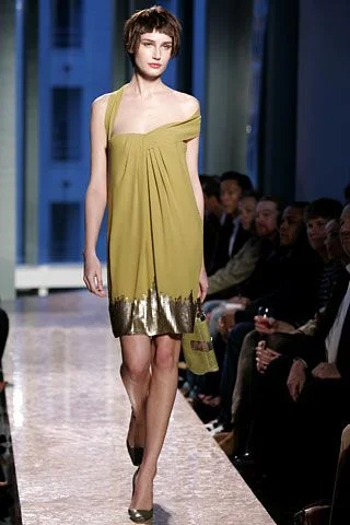 Look 48